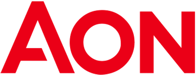 AON