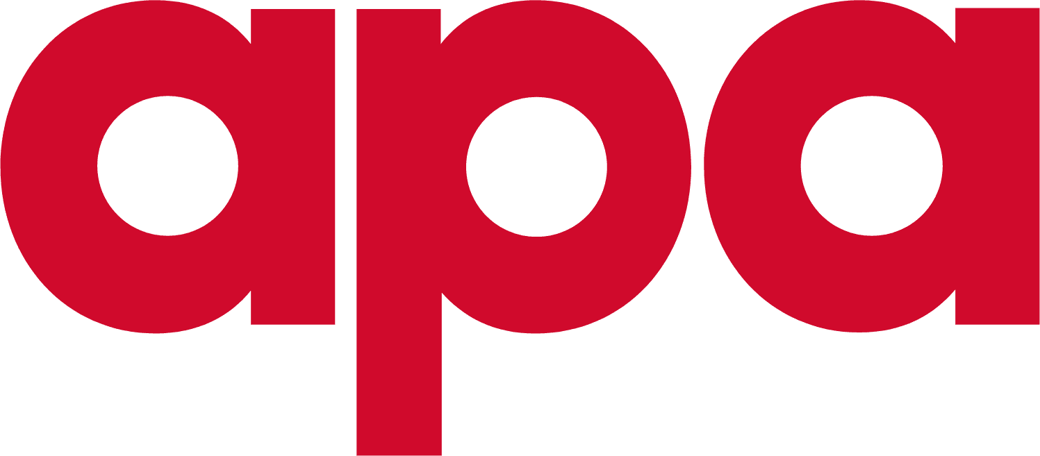 APA