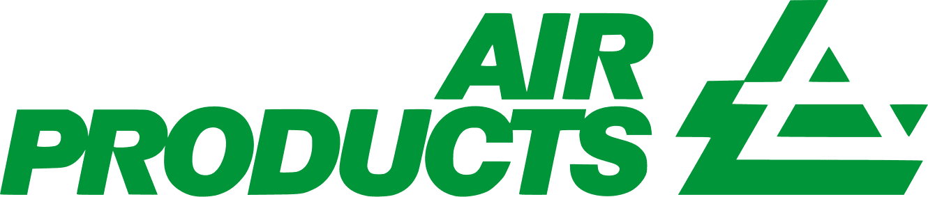 APD