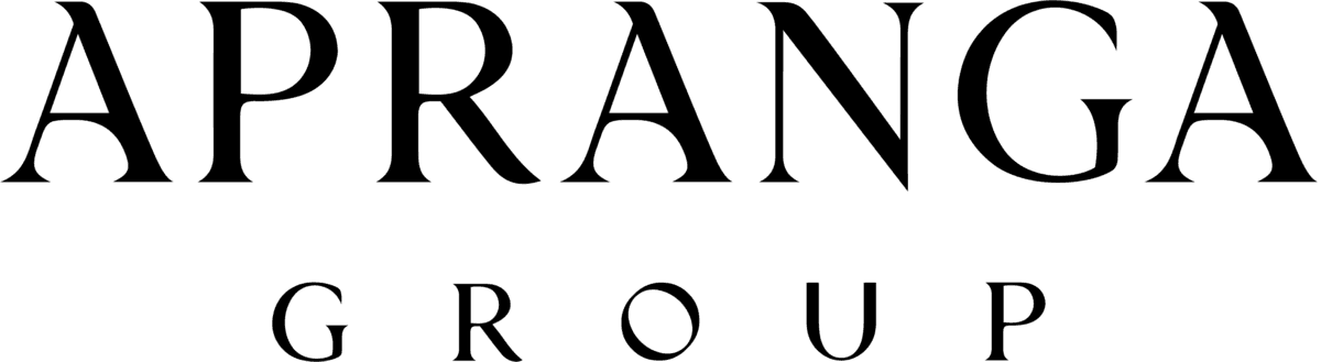 APG1L