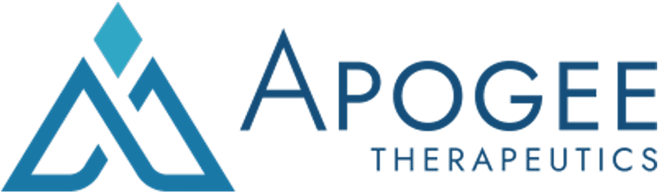 APGE