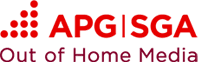 APGN