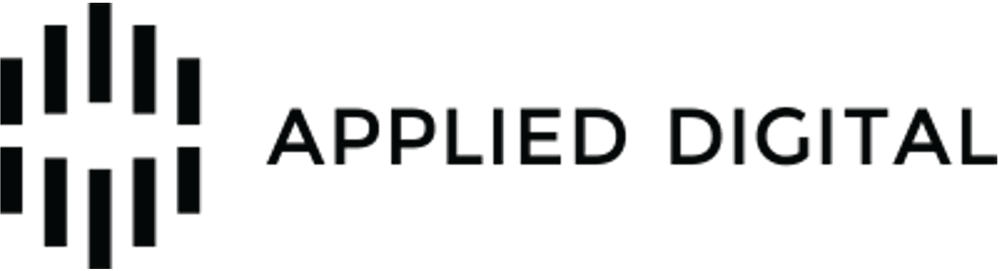 APLD