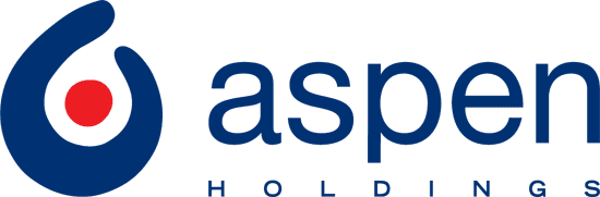 APN
