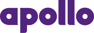 APOLLOTYRE