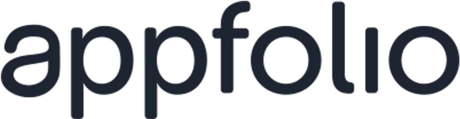 APPF