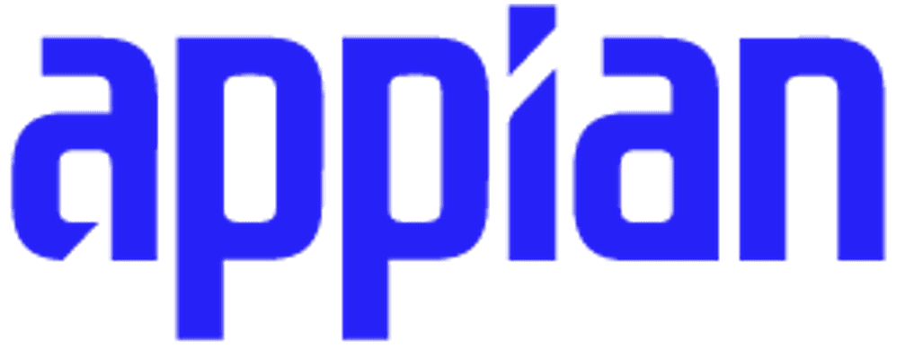 APPN