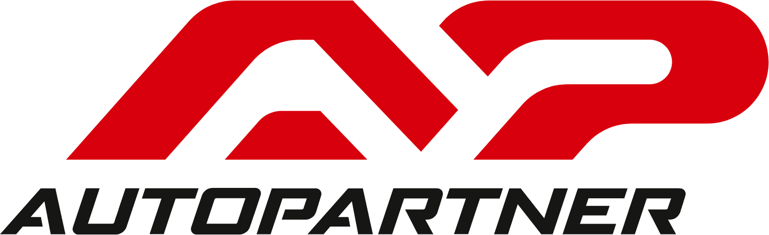 APR
