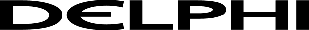 APTV