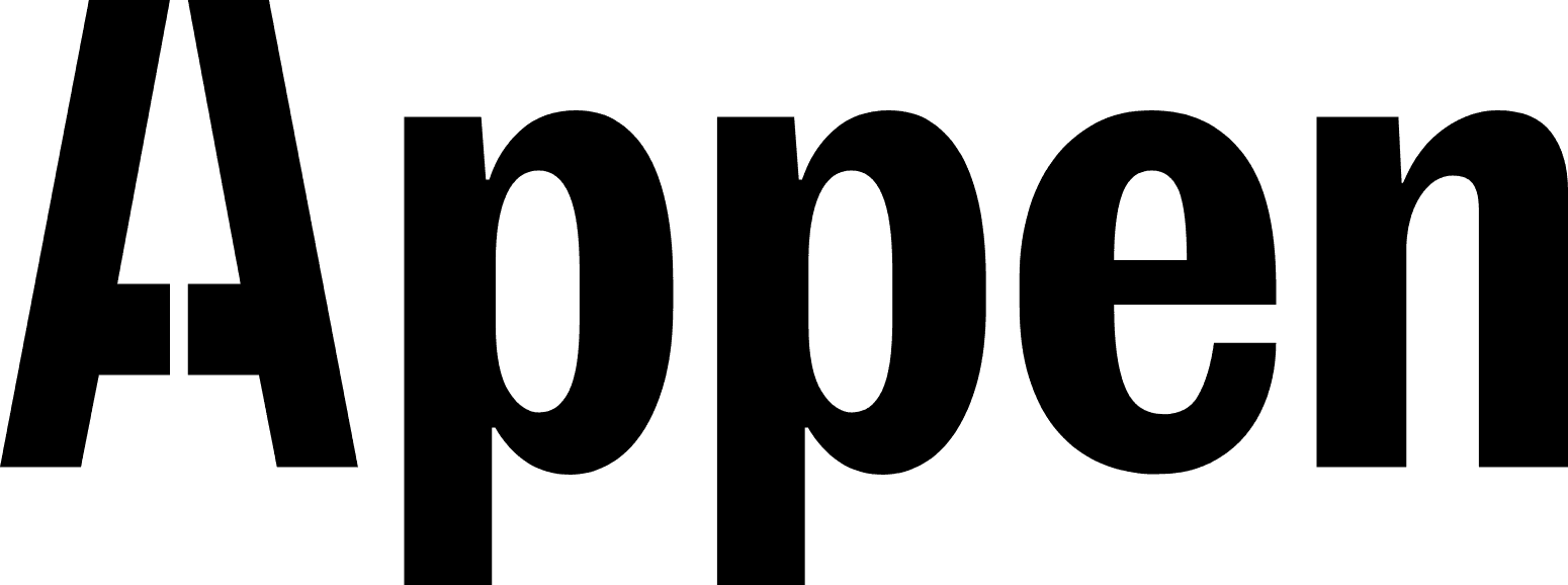 APX