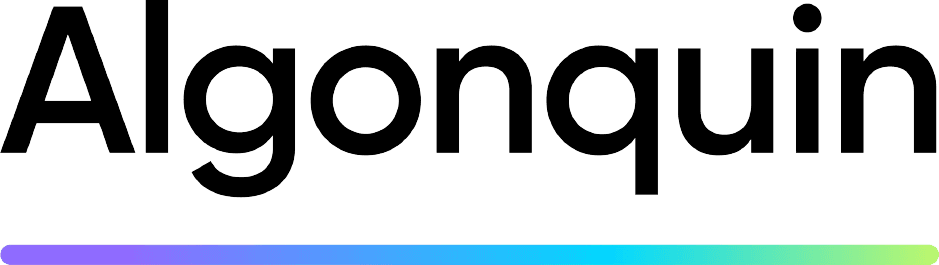 AQN