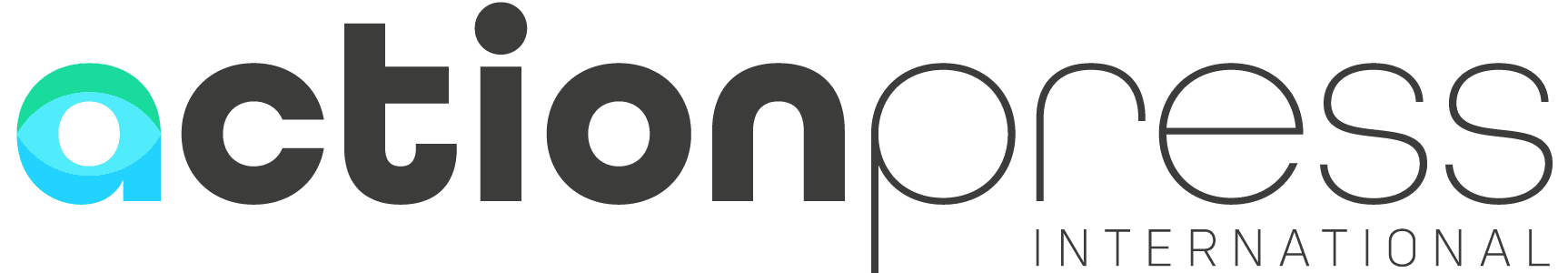 AQP1