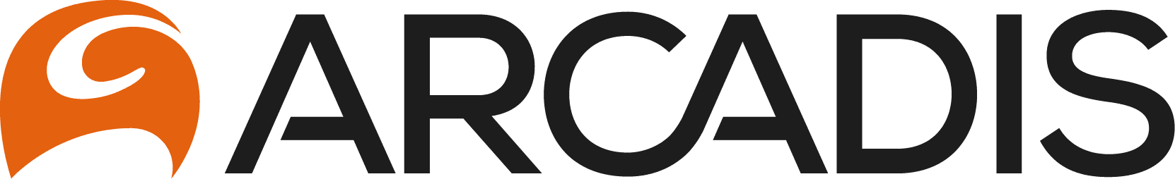 ARCAD