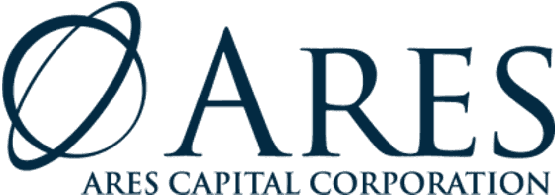 ARCC