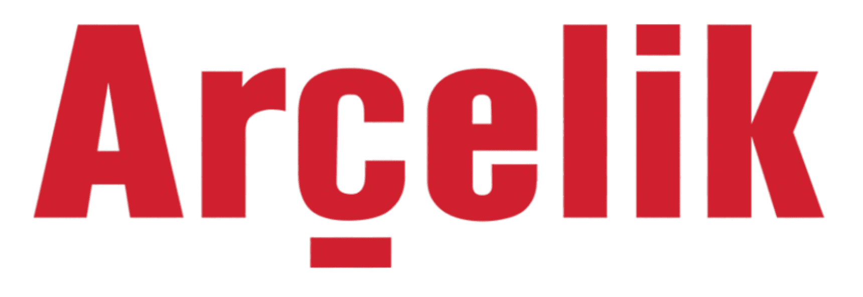 ARCLK