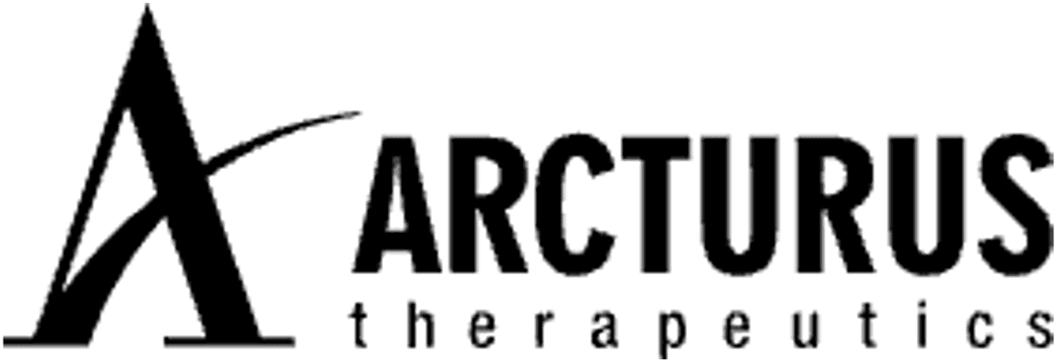 ARCT