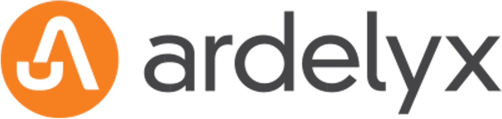 ARDX