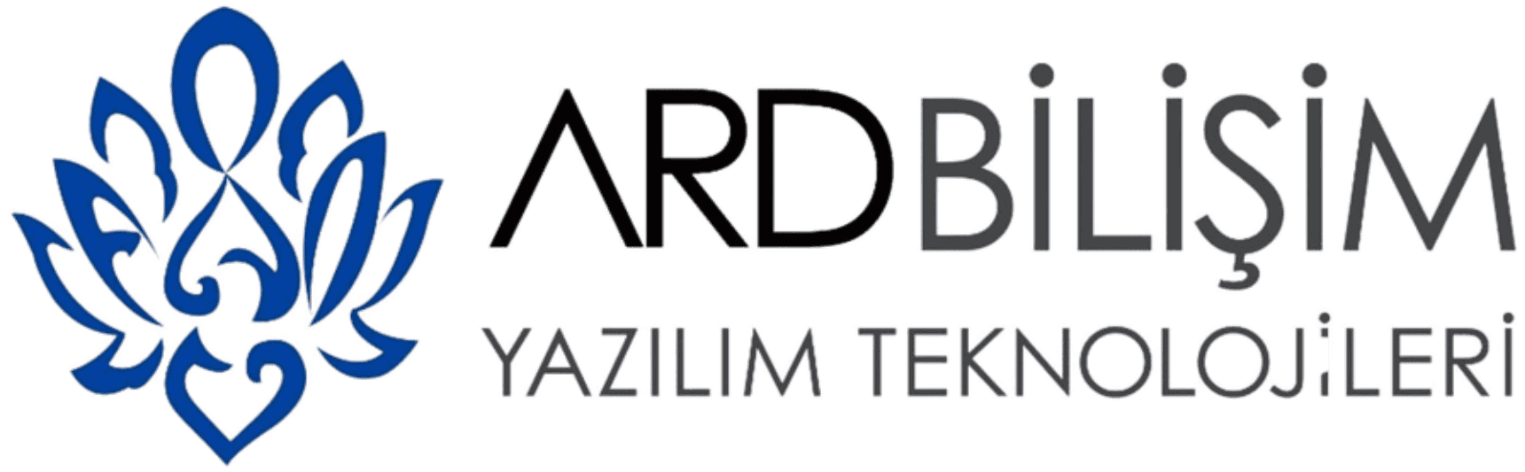 ARDYZ