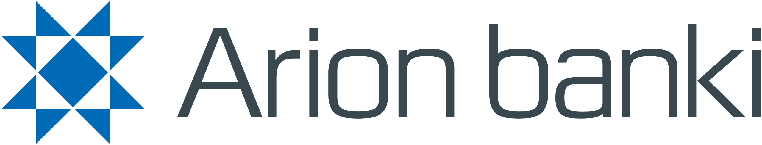 ARION