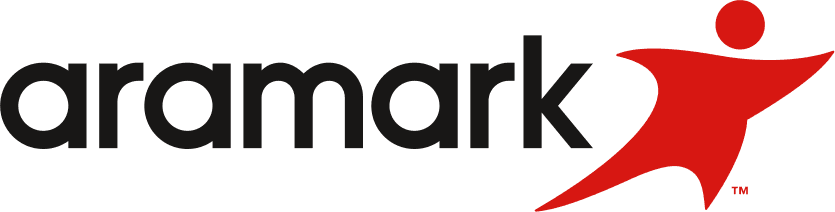 ARMK