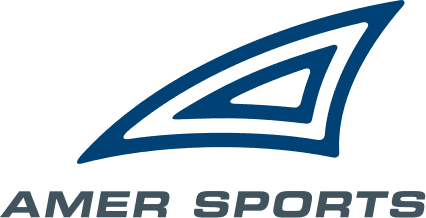 AS