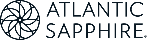 ASA