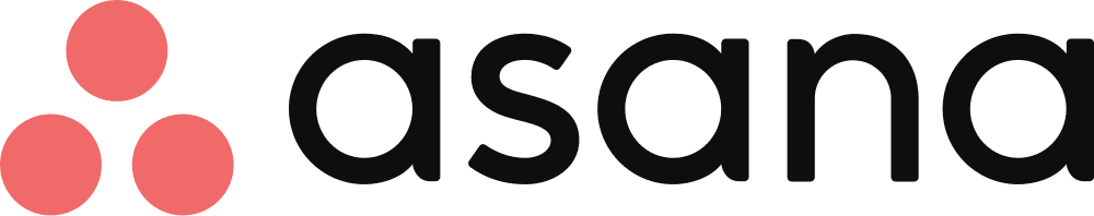 ASAN