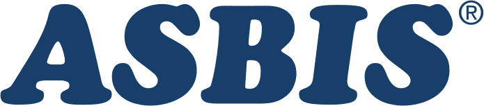 ASB
