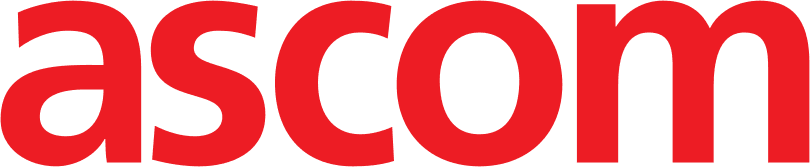 ASCN