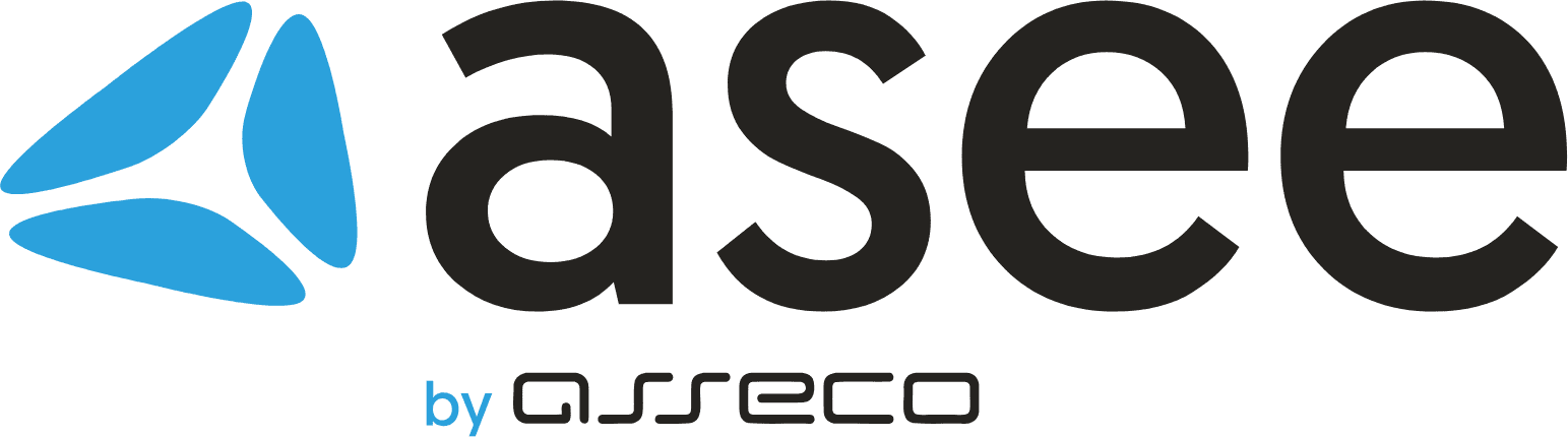 ASE