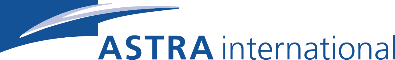 ASII