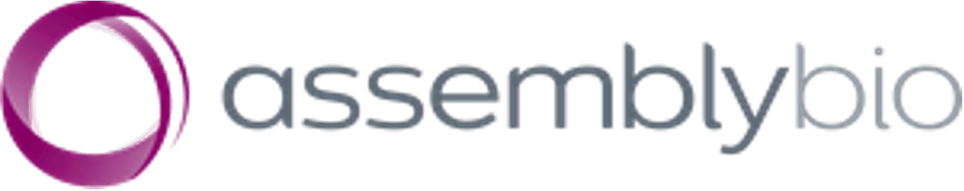 ASMB