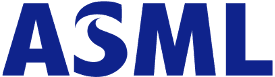 ASML