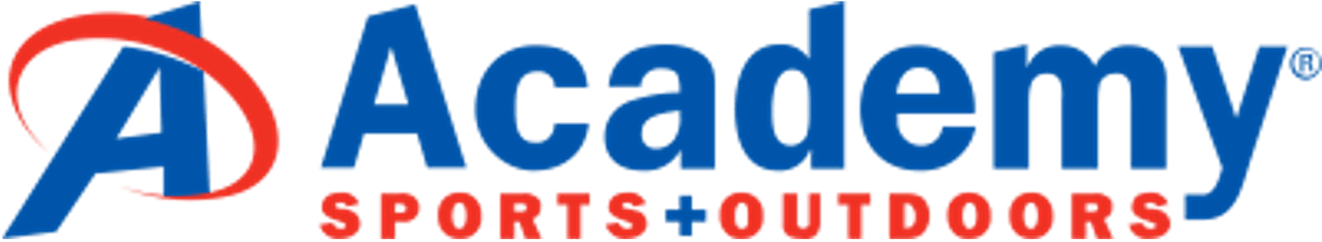 ASO