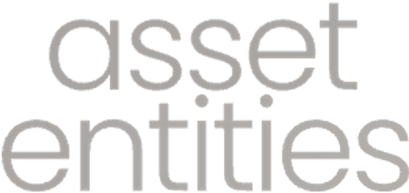 ASST