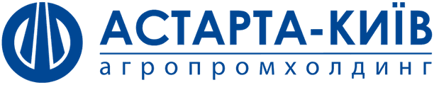 AST