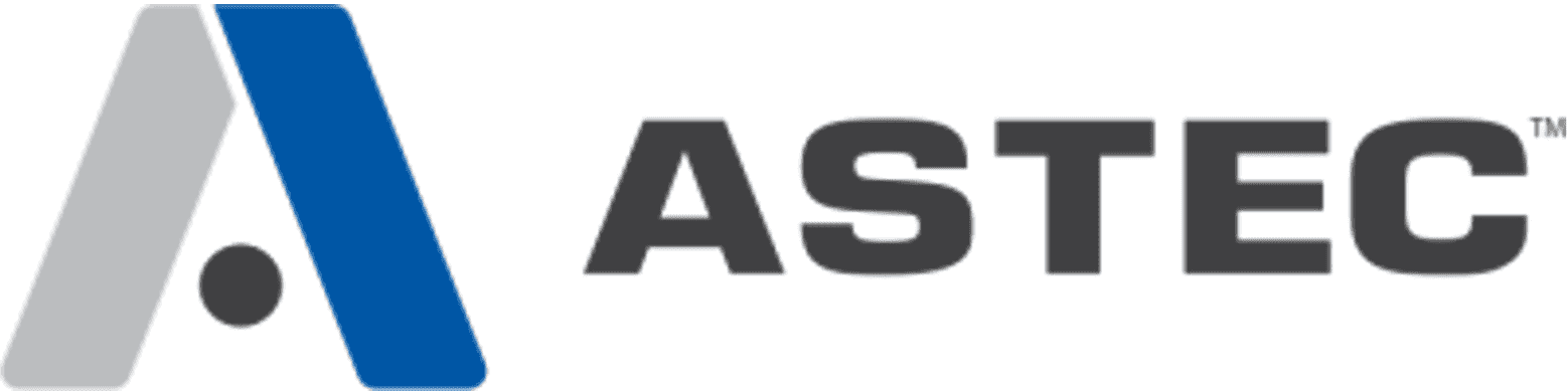 ASTE