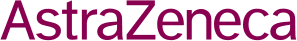 ASTRAZEN
