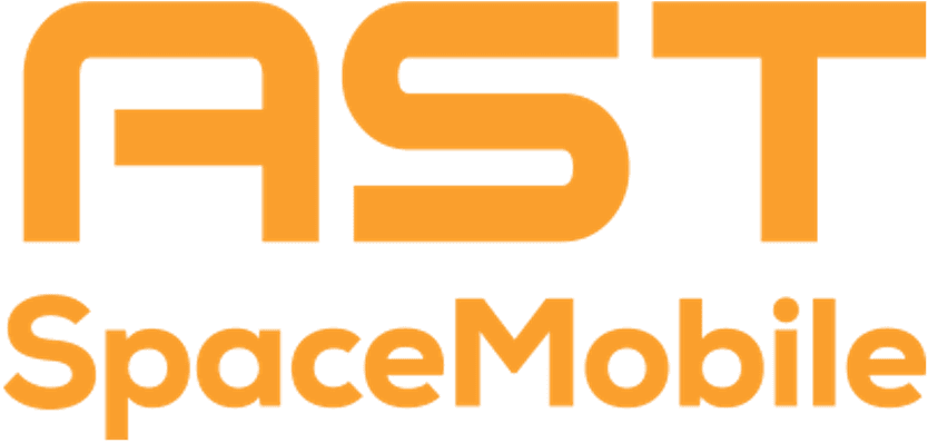 ASTS