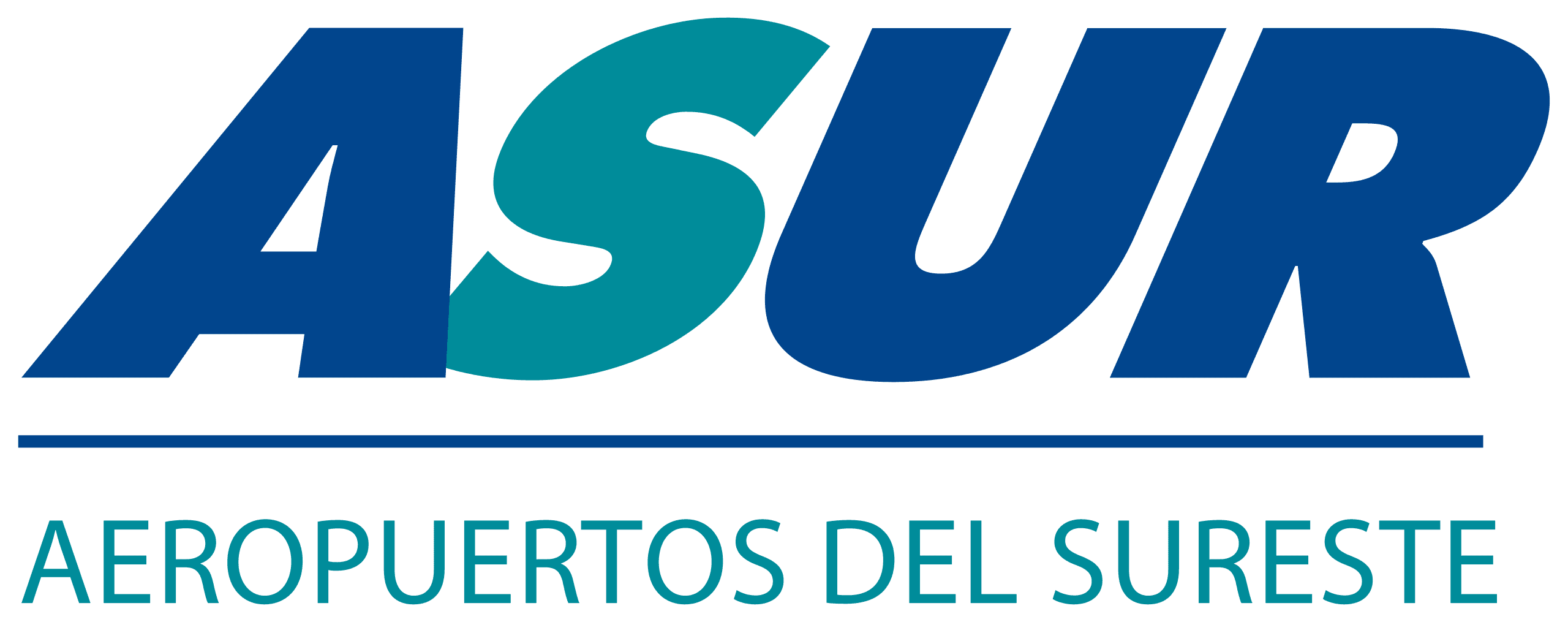 ASURB