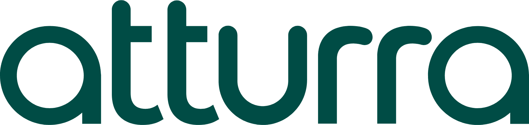 ATA