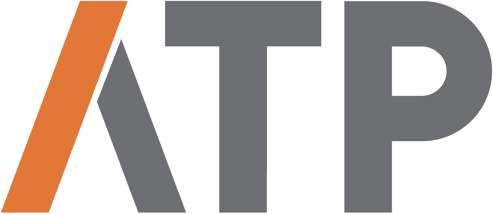 ATATP