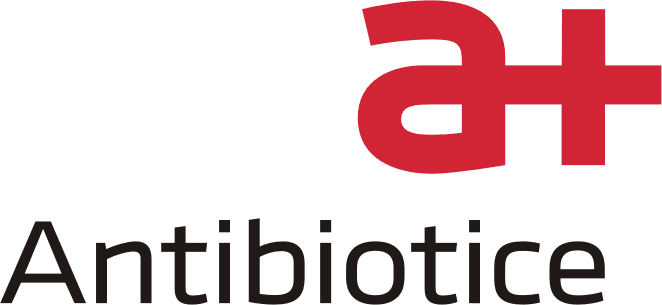 ATB