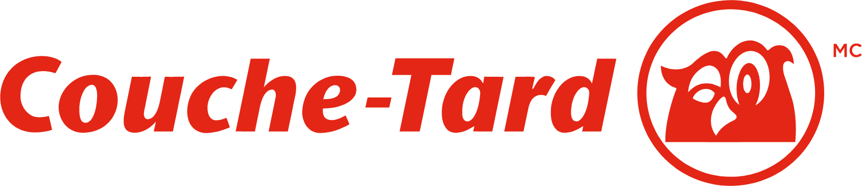 ATD