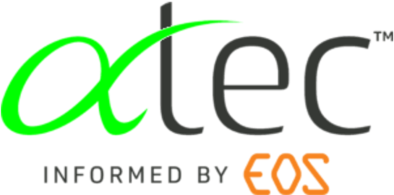 ATEC