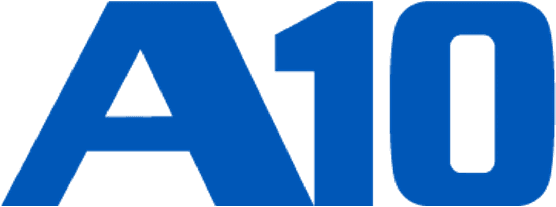 ATEN