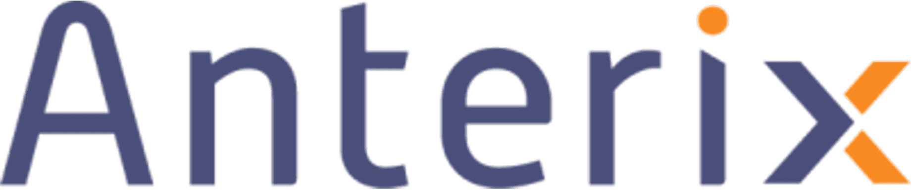 ATEX