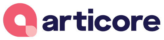 ATG