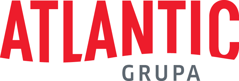 ATGR