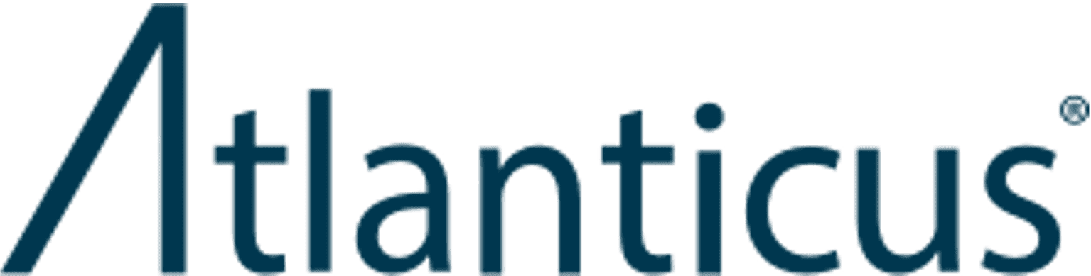 ATLC